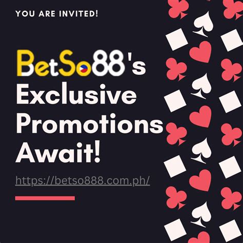 bs88 top1 com|Unlock Exclusive Rewards: Betso88's Latest Promotion.